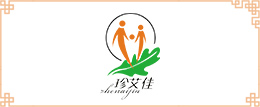河南喜瑞德醫療器械有限公司